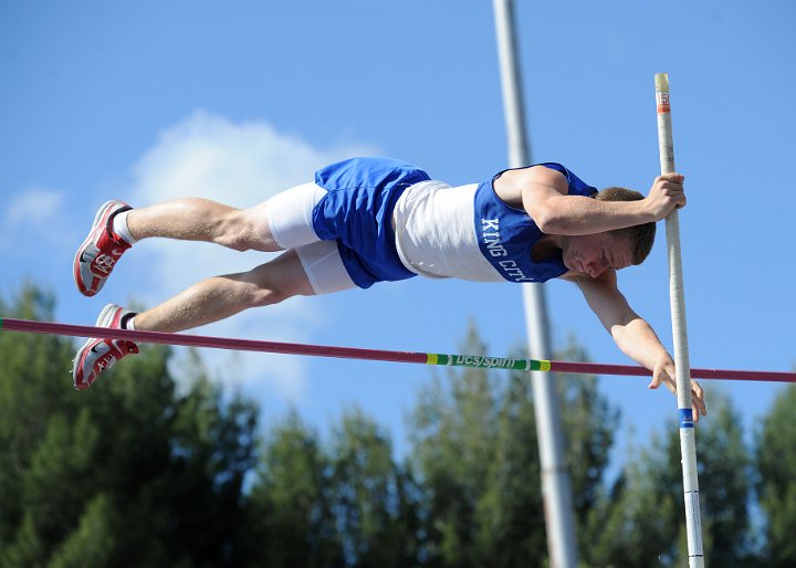 2010 CCS Trials-375.JPG